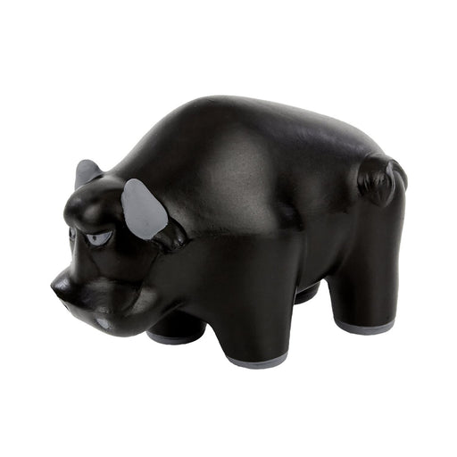 jpg_1500x1500_67355570