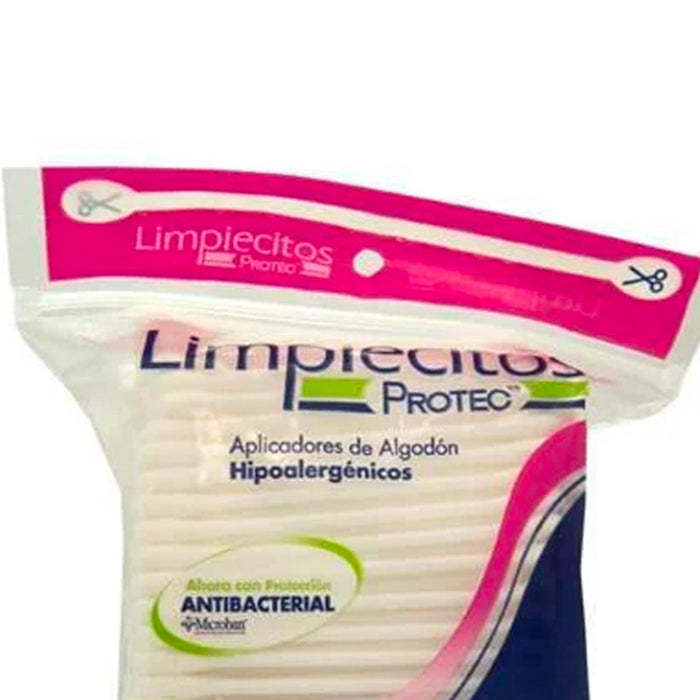 jpg_1500x1500_55759426