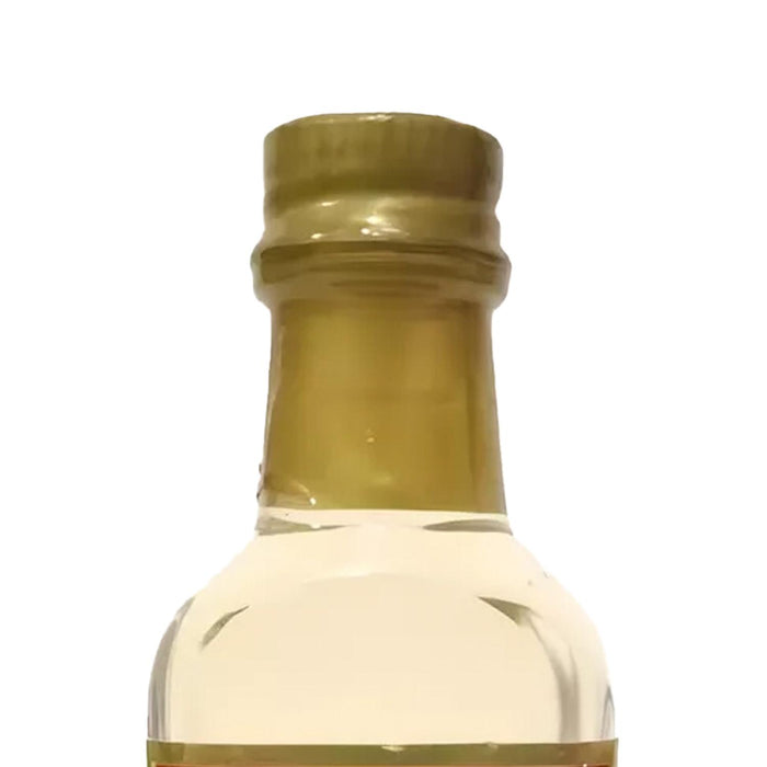 jpg_1500x1500_62813942