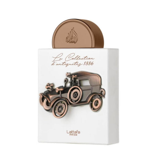 jpg_1500x1500_65273895