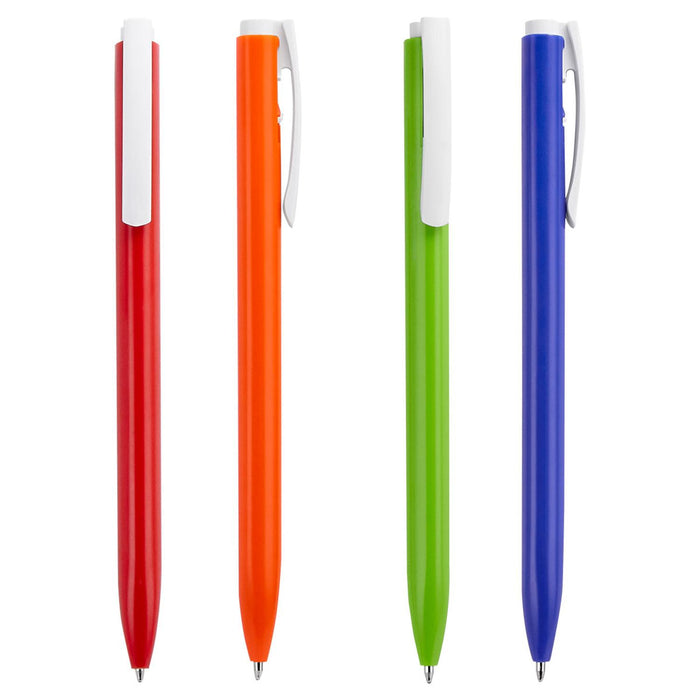 jpg_1500x1500_67332027