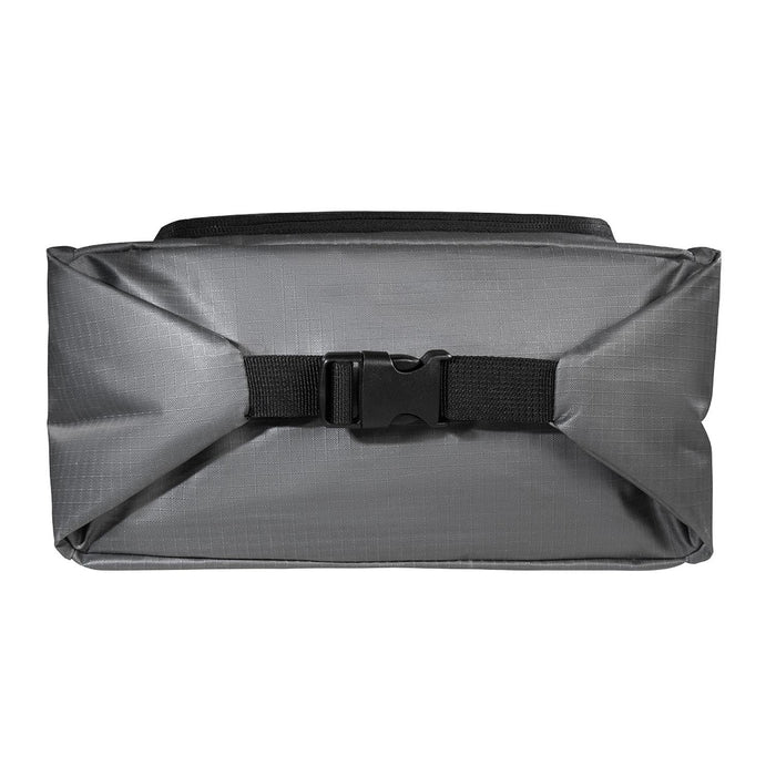 jpg_1500x1500_67358523