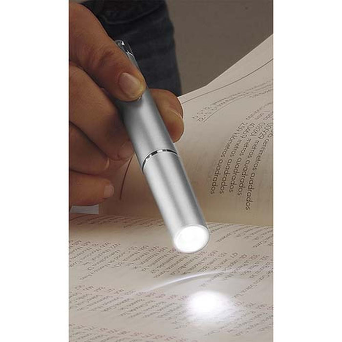 jpg_1500x1500_66265052