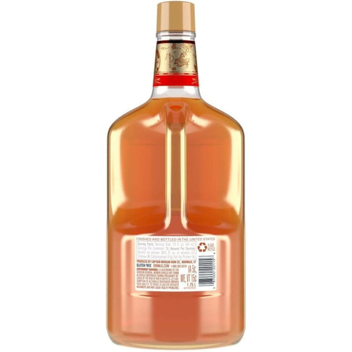 jpg_1500x1500_68692183