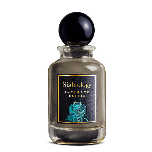 jpg_1500x1500_55223595