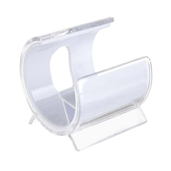 jpg_1500x1500_67414763