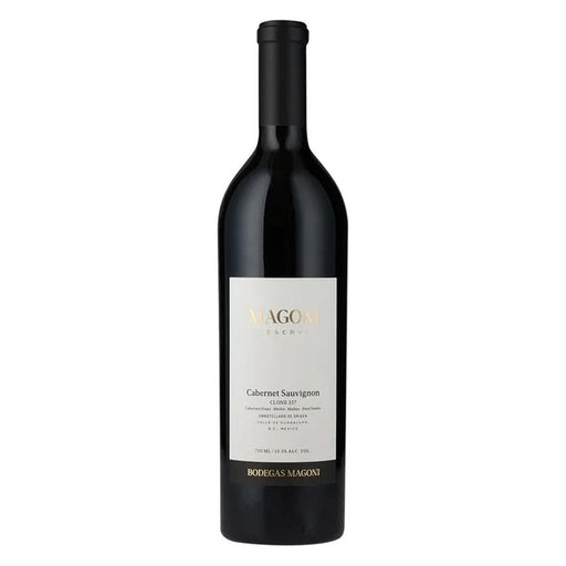 jpg_1500x1500_67853267