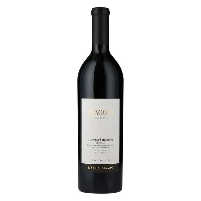 jpg_1500x1500_67851468