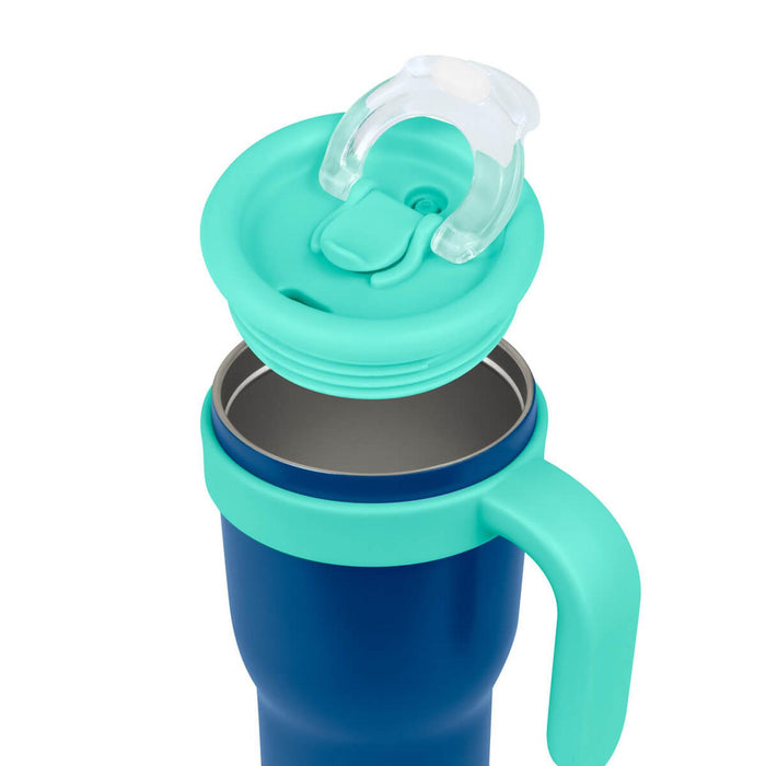 jpg_1500x1500_67336165