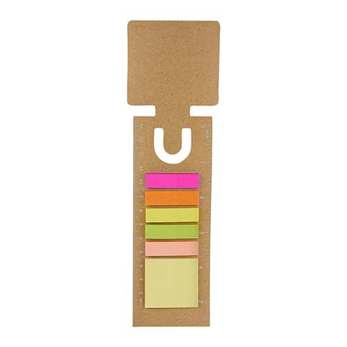 jpg_1500x1500_67333866