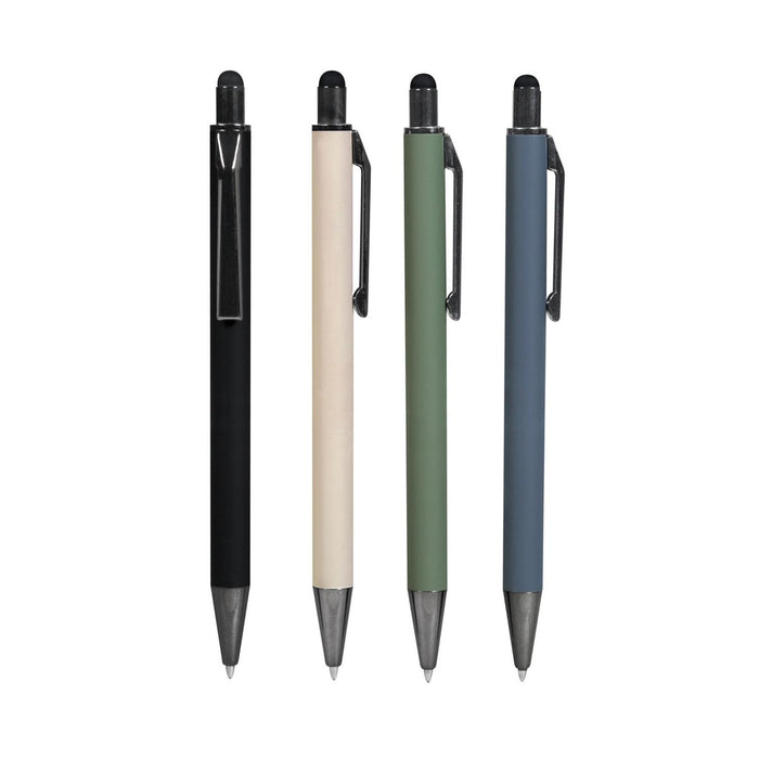 jpg_1500x1500_67334424