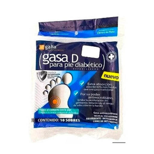 jpg_1500x1500_55762011