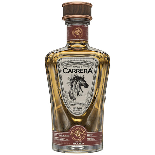 jpg_1500x1500_49564207