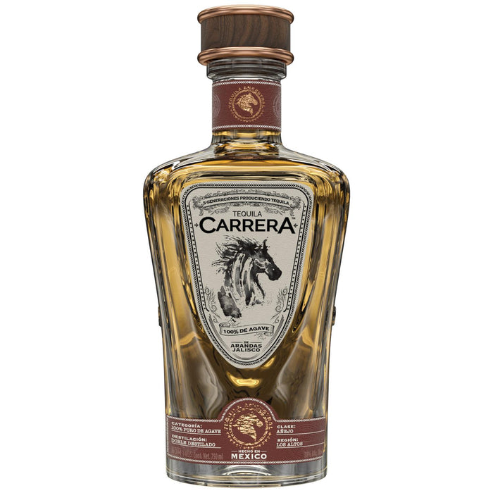 jpg_1500x1500_49564207