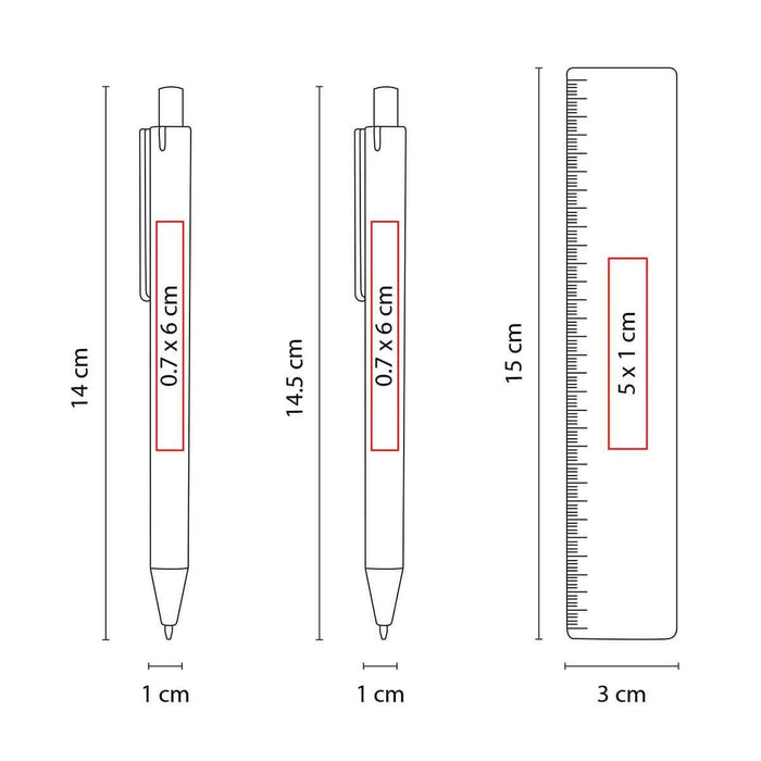 jpg_1500x1500_67330639