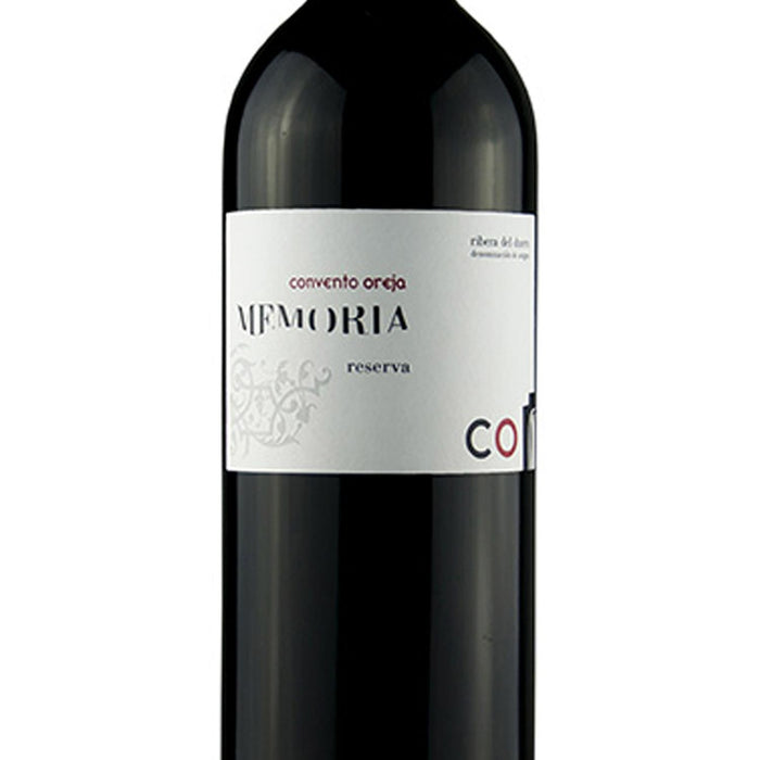 jpg_1500x1500_63425059