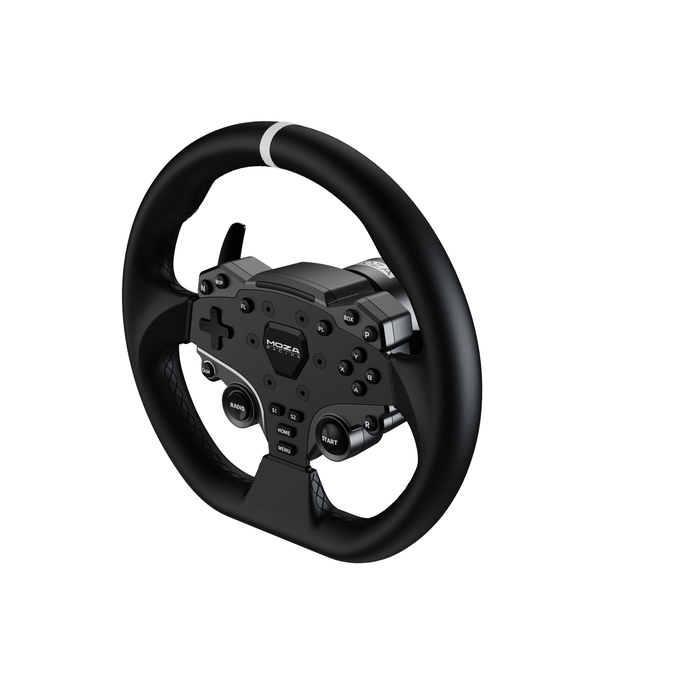 png_1500x1500_62939820