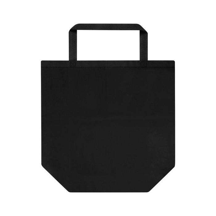 jpg_1500x1500_67358148