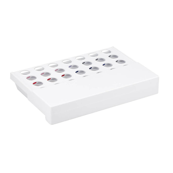 jpg_1500x1500_67355486