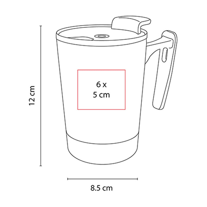 jpg_1500x1500_67967893