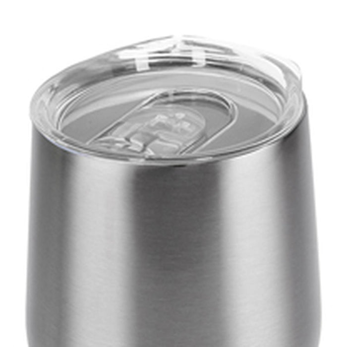 jpg_1500x1500_67344638