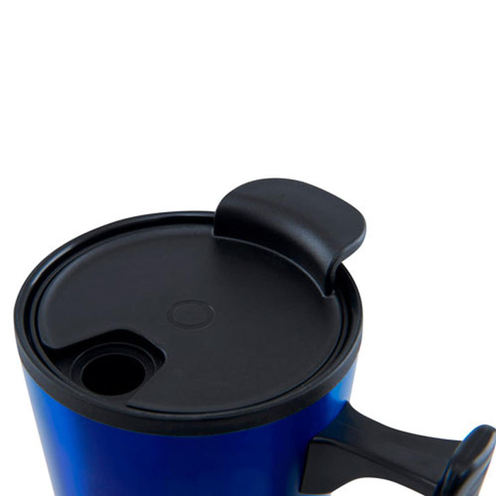 jpg_1500x1500_67967886