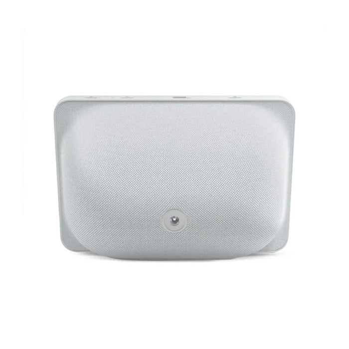 jpg_1500x1500_61652289