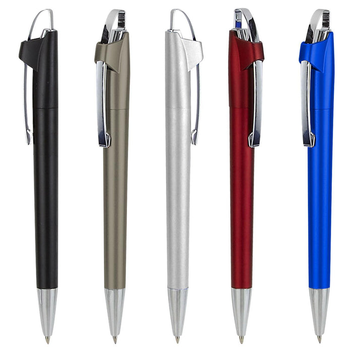 jpg_1500x1500_67330165