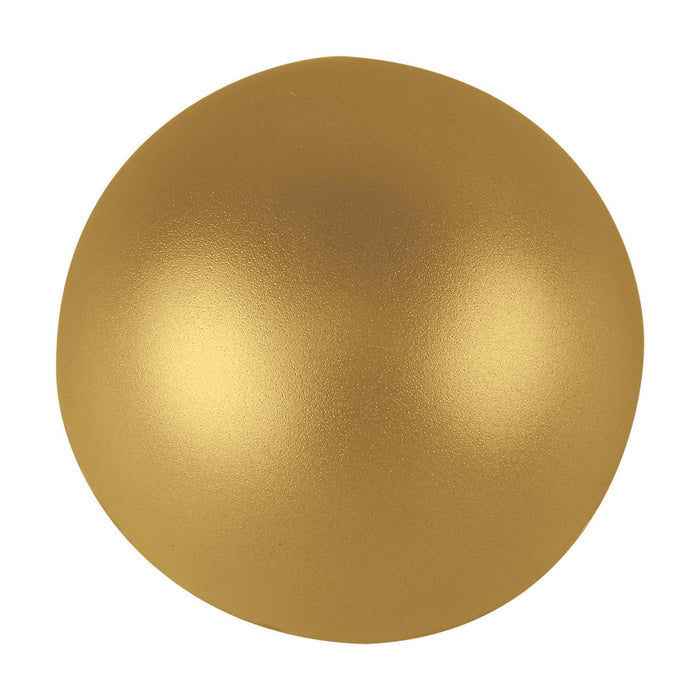 jpg_1500x1500_67354972