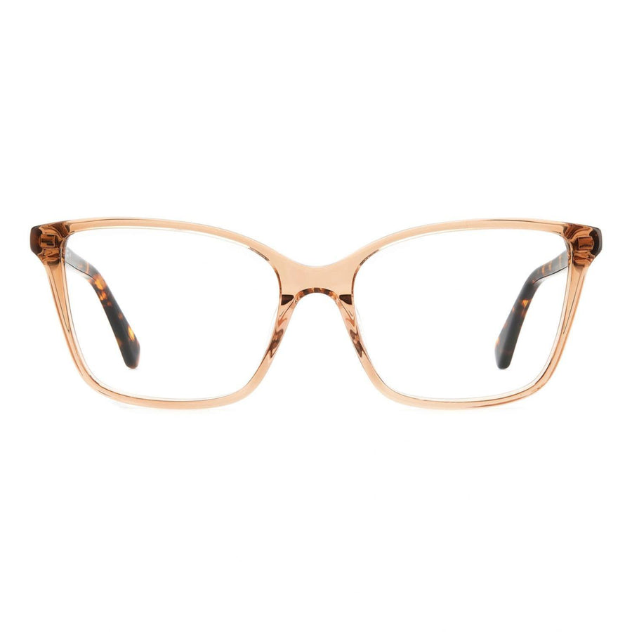 Lentes Oftálmicos Kate Spade Tianna 10A