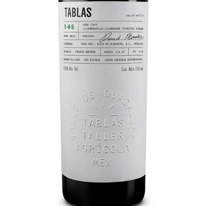 jpg_1500x1500_64410169