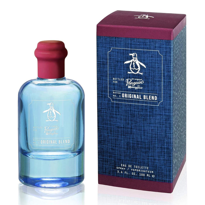 jpg_1500x1500_63098478