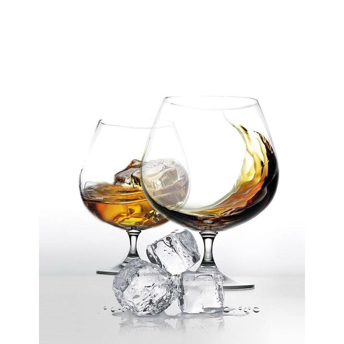 jpg_1500x1500_42877330