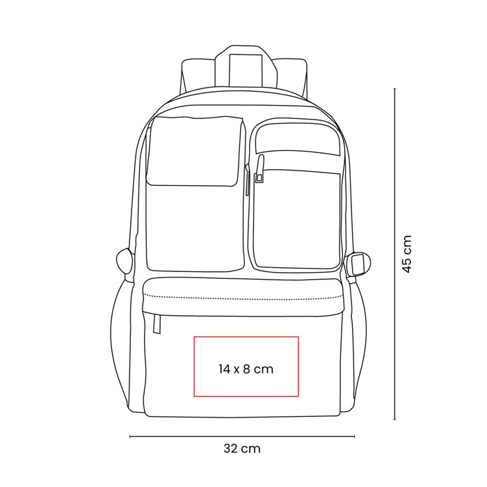 jpg_1500x1500_67361126