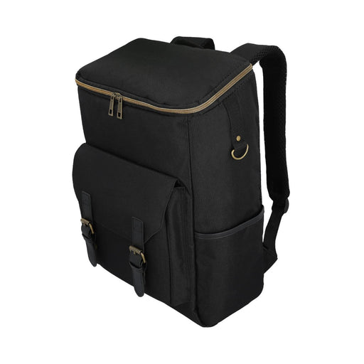 jpg_1500x1500_67360243