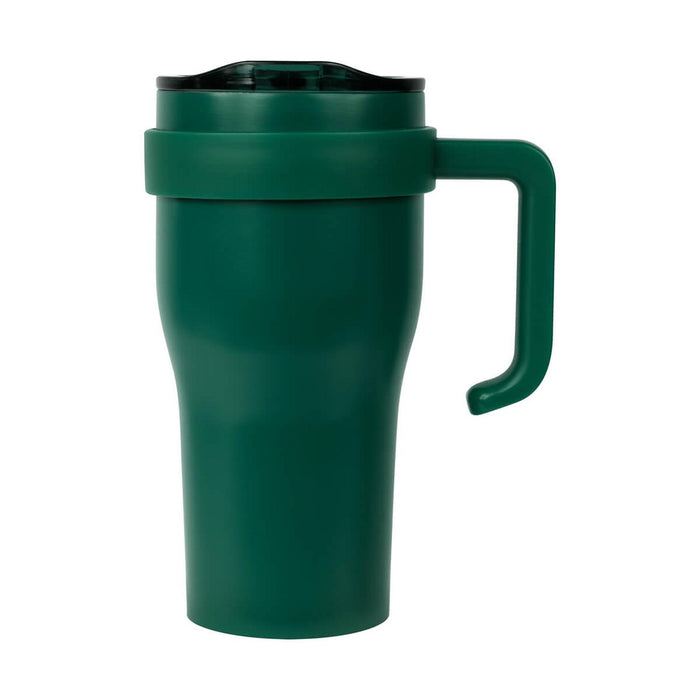 jpg_1500x1500_66274133