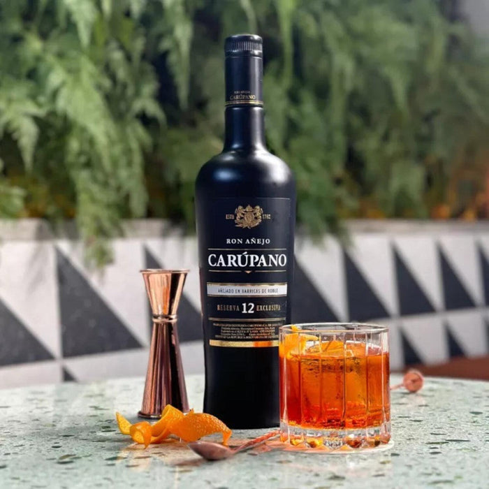 jpg_1500x1500_68692257