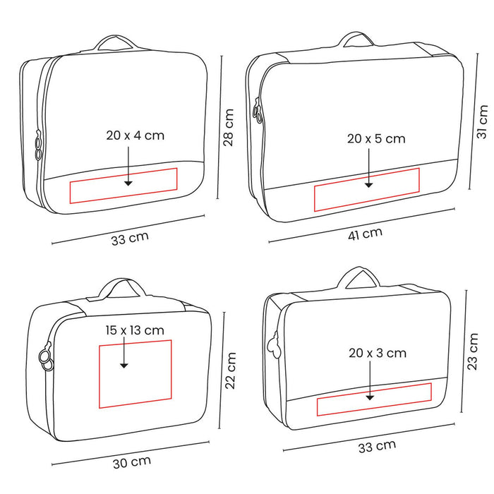 jpg_1500x1500_67361705