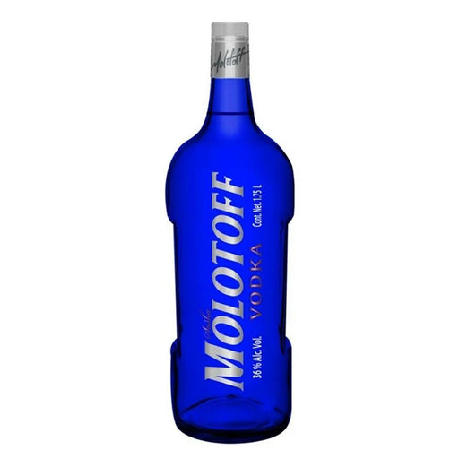 jpg_1500x1500_62813982