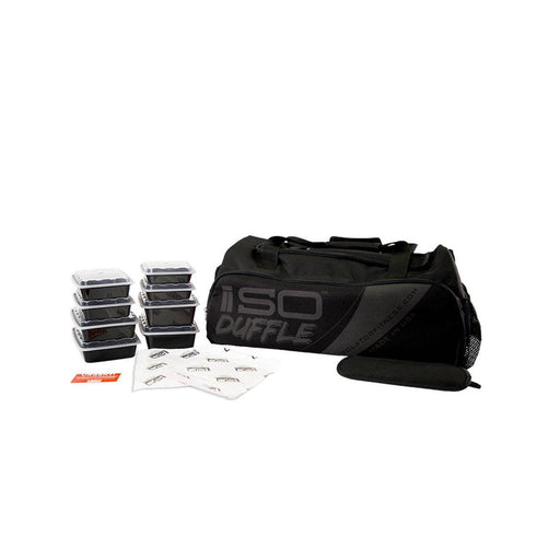 jpg_1500x1500_42462358