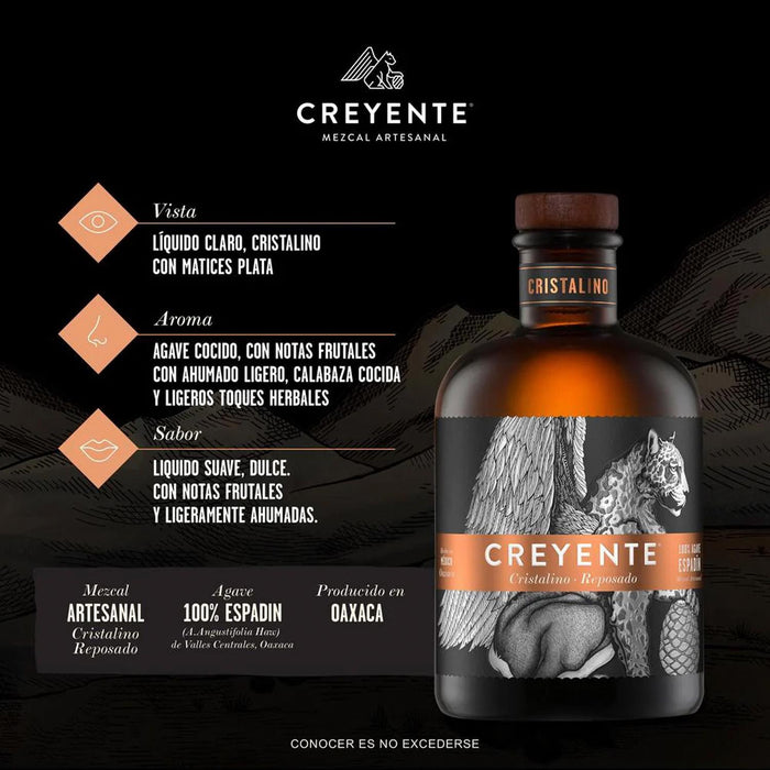 jpg_1500x1500_60887510