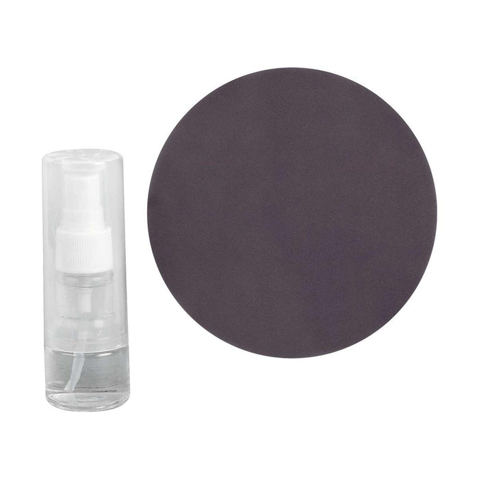 jpg_1500x1500_67414482