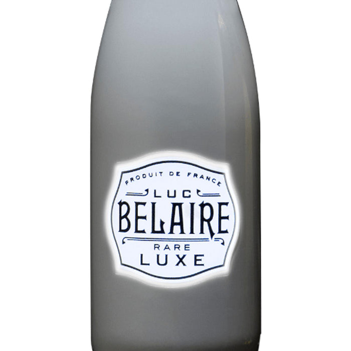 jpg_1500x1500_60905824