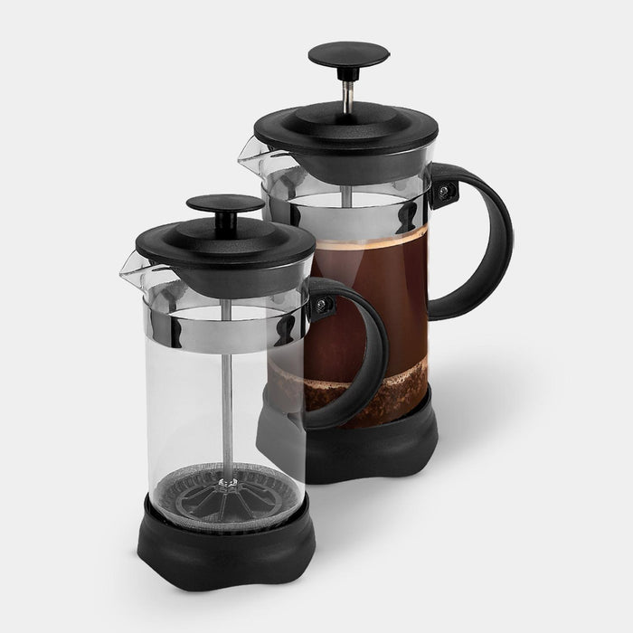 jpg_1500x1500_66272945