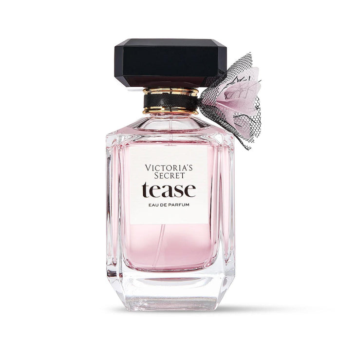 Perfume Tease de Victoria's Secret 100 ml EDP