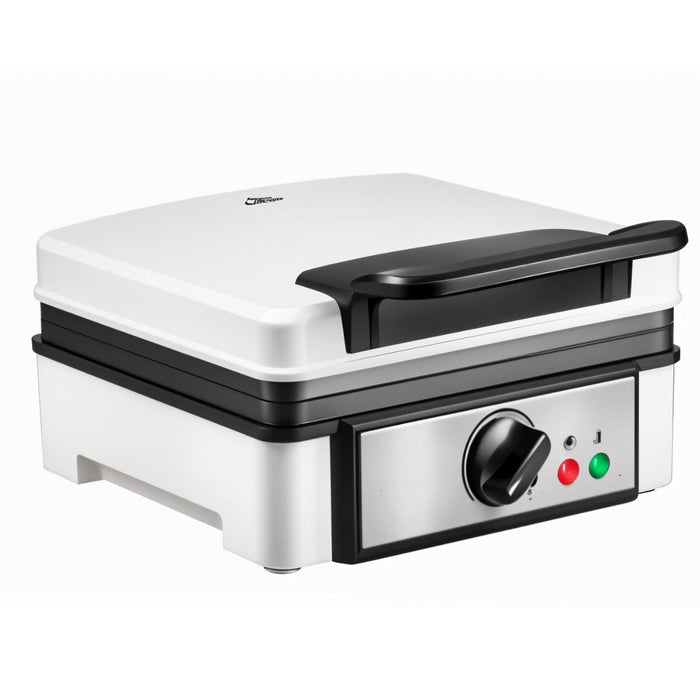 jpg_1500x1500_61897602