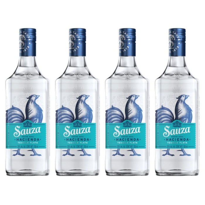 jpg_1500x1500_47930435