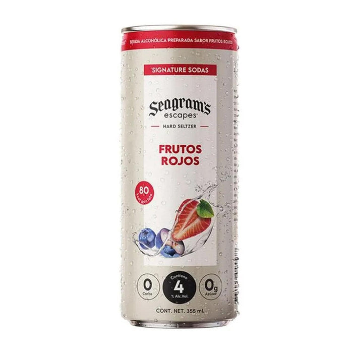 jpg_1500x1500_68699080