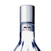 jpg_1500x1500_48349900