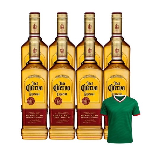 jpg_1500x1500_68310880